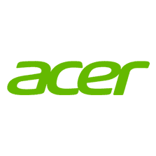 Logo de Acer