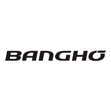 Logo de Bangho