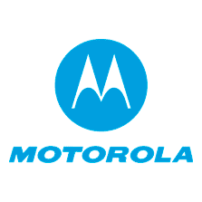 Logo de Motorola