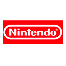 Logo de Nintendo