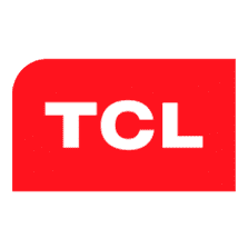 Logo de TCL