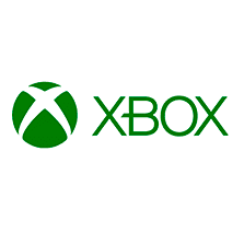 Logo de Xbox