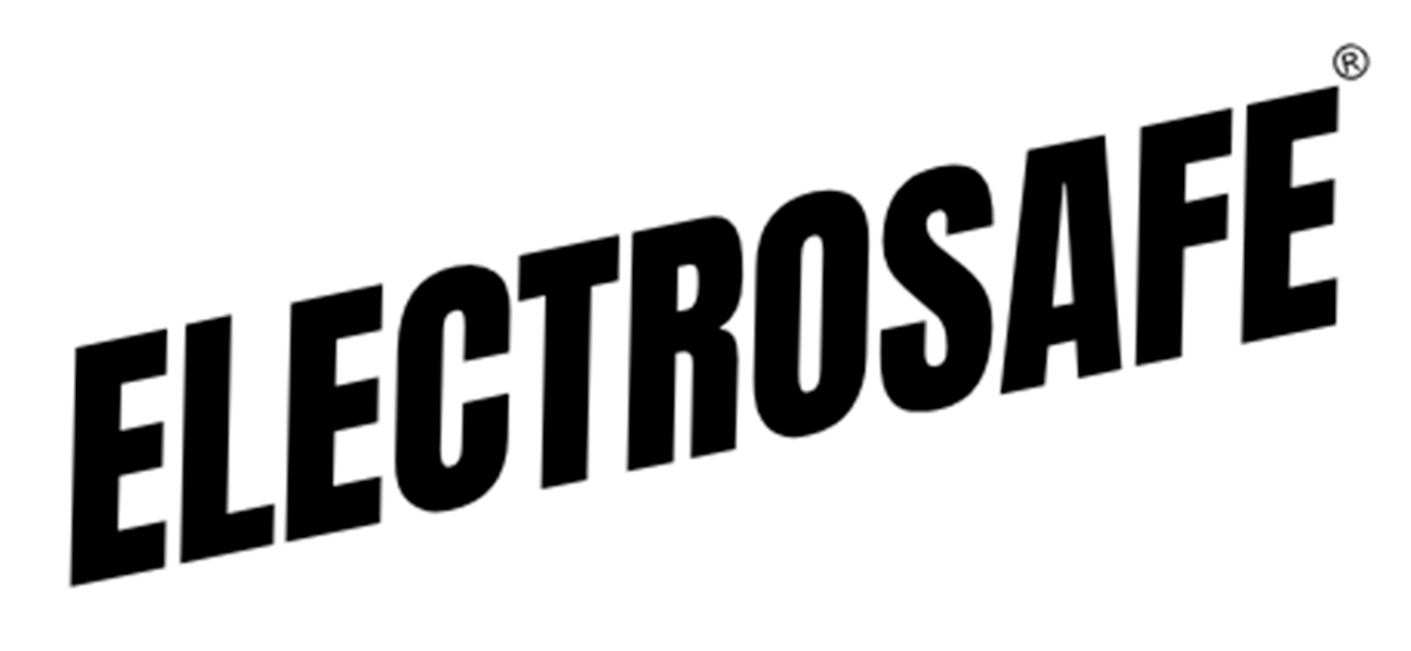 Electrosafe