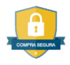 Secure Icon
